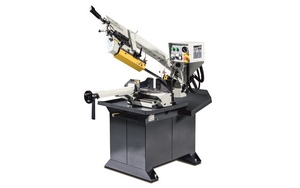 Станок лентопилочный PEGAS 230x280 GH-LR