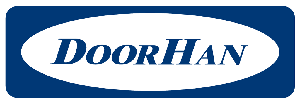 doorhan