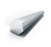 Шестигранник в Бресте