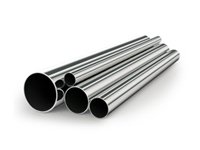 Нерж Нержавейка в Бресте