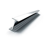 Балка в Бресте