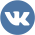 vk