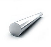 Круг металл в Бресте