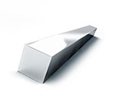 Квадрат в Бресте