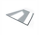 Листовой металл в Бресте