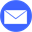 mail