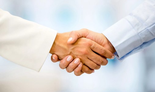 partner
