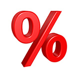 Скидки на металл в Бресте