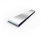 Полоса в Бресте