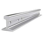 Рельсы Р-50 Рельсы бу