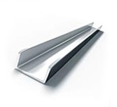 Швеллер в Бресте