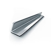 уголок металлический