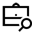 вакансии